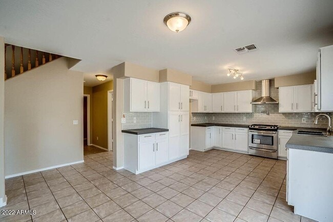 Foto del edificio - 1062 S Portland Ave