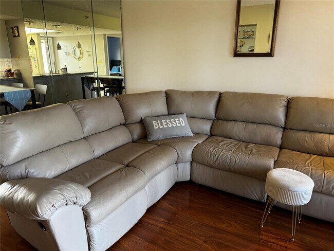 Foto del edificio - 2320 Terra Ceia Bay Blvd