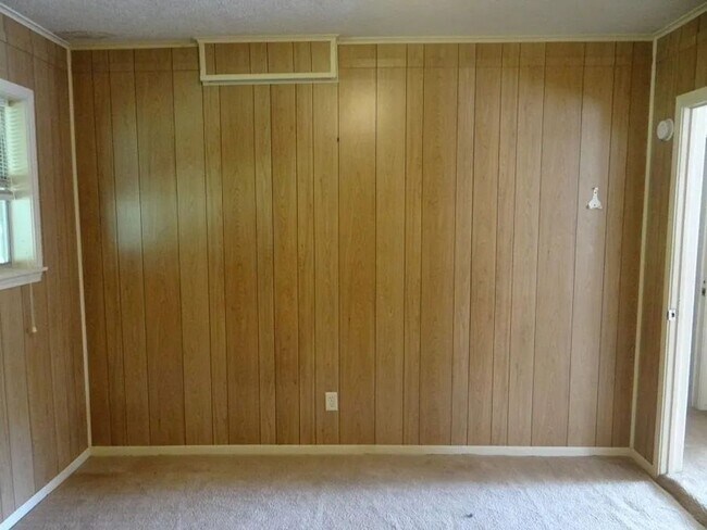 Foto del edificio - New Remodel Unit!