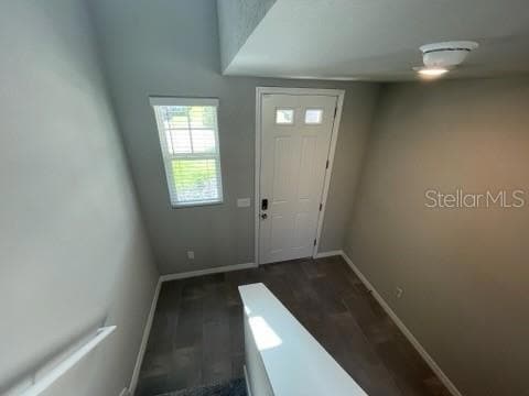 Building Photo - 3314 Fresno Pl