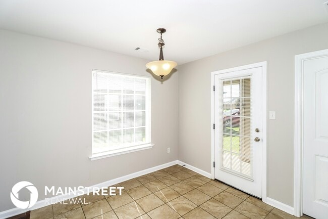 Building Photo - 10202 Sterling Ridge Dr