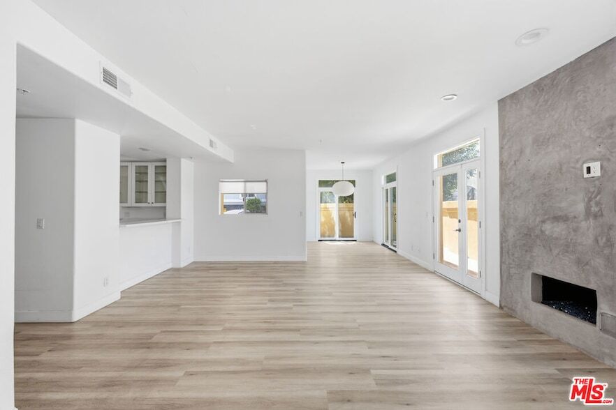 Photo - 2311 Schader Drive Unit 107