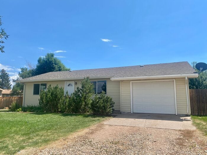 Primary Photo - 2 Bedroom plus 3 Non-Conforming Rooms, 2 B...