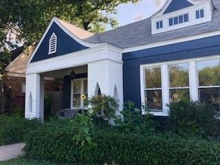 Foto principal - 502 Sayles Blvd