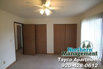 Tayco Street Apartments - 8