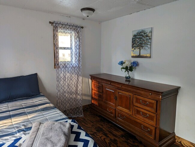 Building Photo - Lawless Mobile Home Park