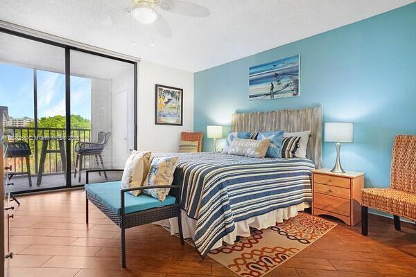 Foto del edificio - 1605 S US Hwy 1