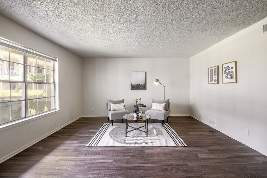 8730 N Mopac Expy Unit 109, Austin, TX 78759 Condo for Rent in Austin
