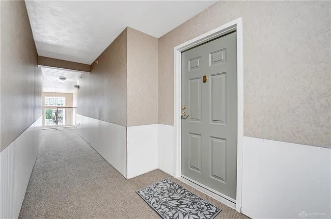 Building Photo - 3044 Westminster Dr