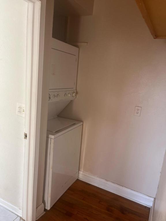 Foto del edificio - 301 NE 26th St