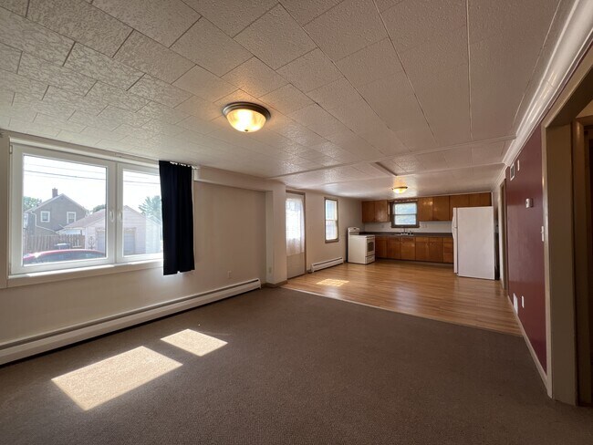 Foto del edificio - 1245 High Bluff St