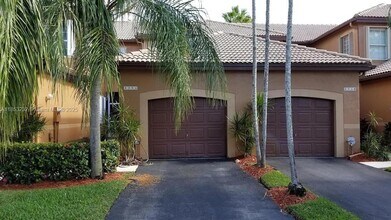 Building Photo - 1354 Veracruz Ln