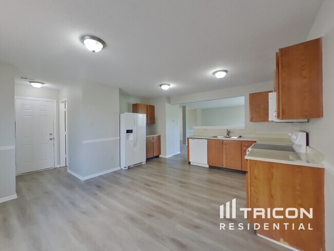Foto del edificio - 10823 Firefly Cir