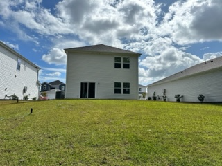 Building Photo - 4268 Falls Oaks St