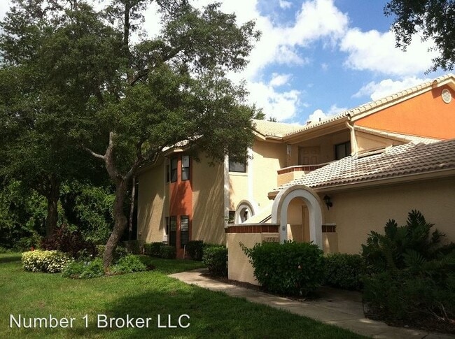 Building Photo - 7701 Sugar Bend Dr