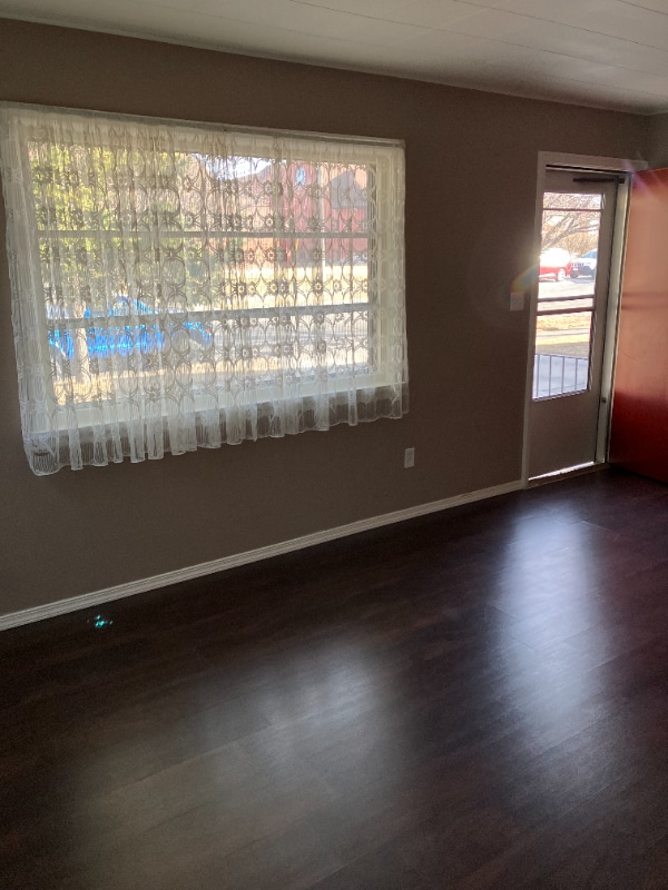 Foto del edificio - 406 13th St S