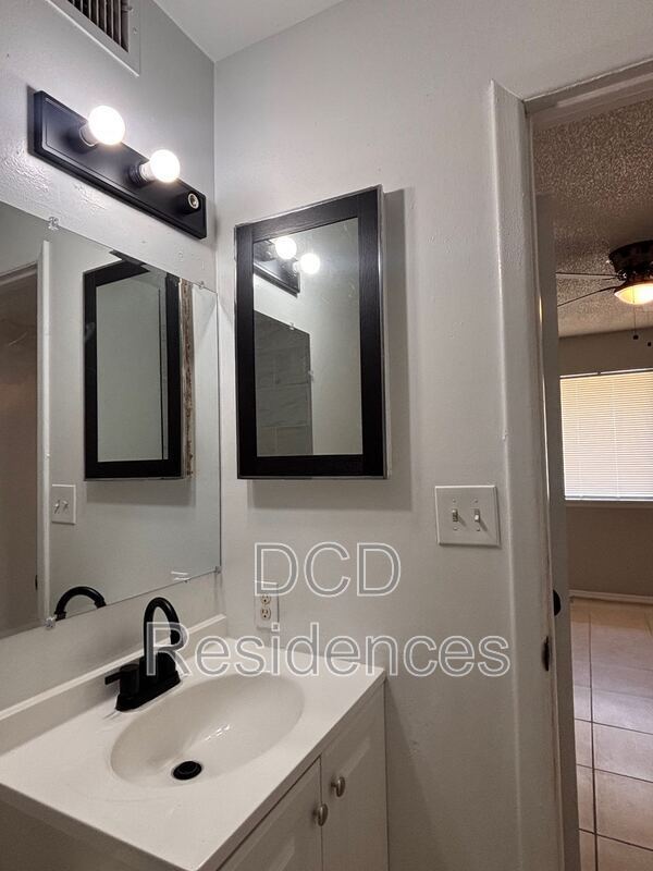 Foto del edificio - 3202 S Orlando Dr