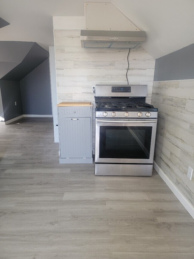 Foto del edificio - 129 Sergeant St