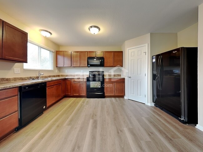 Building Photo - 1229 Durbin Ter