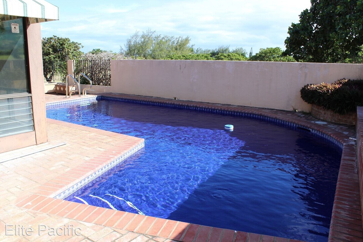 Foto principal - 3 br, 2 bath House - 1020 Kiipohaku Way (Q...