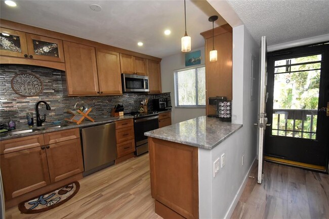 Building Photo - 1627 Boathouse Cir