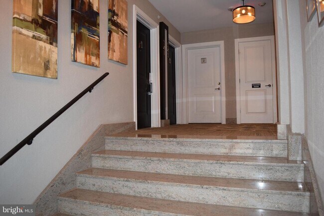 Foto del edificio - 906 Gallatin St NW