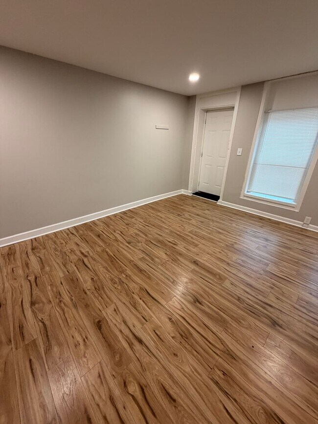 Foto del edificio - Gorgeous Updated 3 bedroom house!