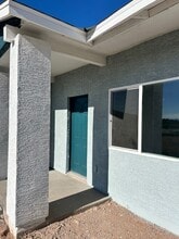 Building Photo - 532 A Andres Ct