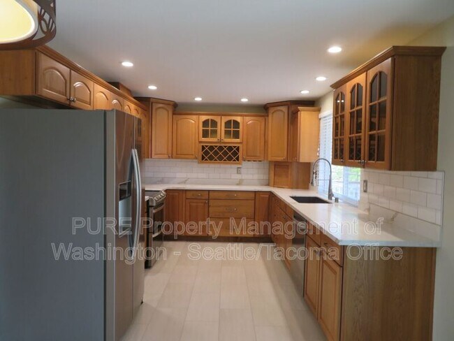 Foto del edificio - 2103 29th Ave SE