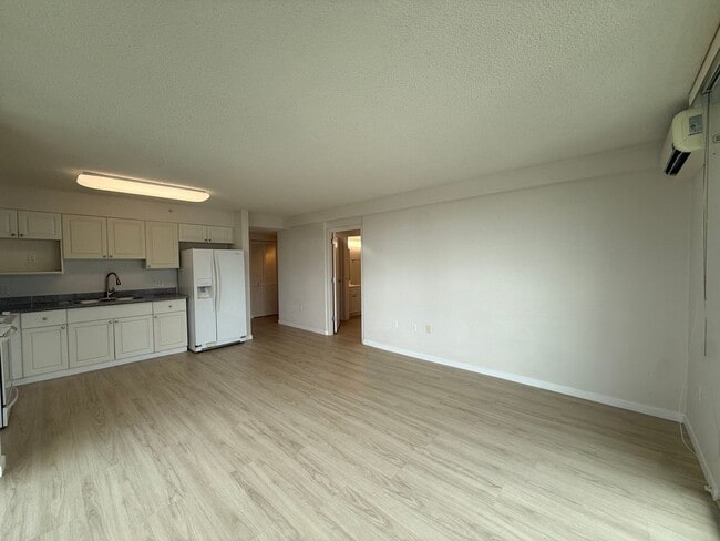 Foto del edificio - 801 South St