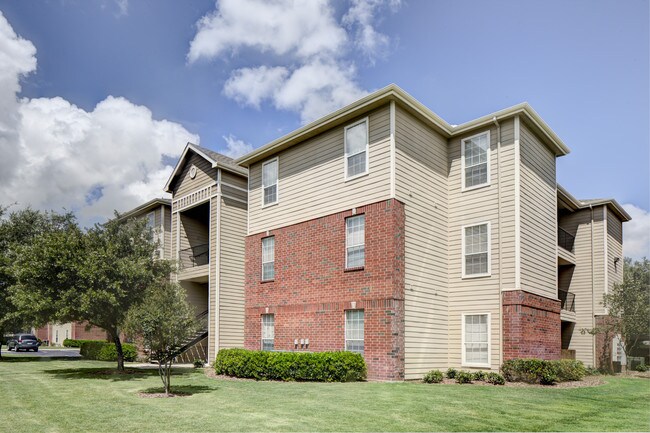 Furnished Apartments For Rent In Baton Rouge La Furnished Apartments For Rent In Baton Rouge La