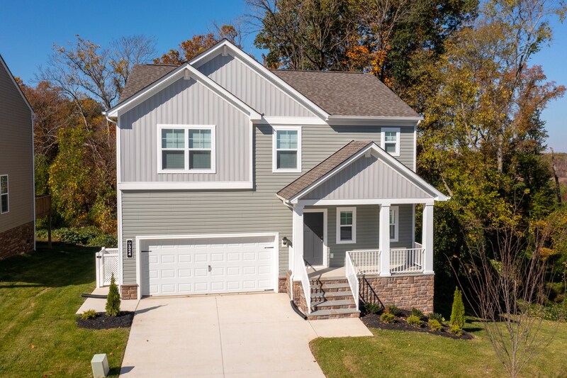 Foto principal - 329 Northfield Heights Lane