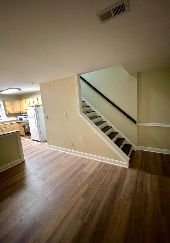 Foto del edificio - 919 Gray St