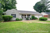 Primary Photo - 985 Farmington Dr N