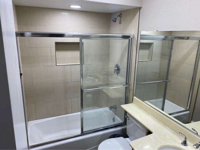 Foto del edificio - 26356 W Plata Ln