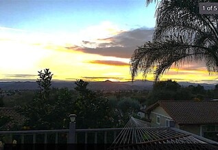 Building Photo - 16755 Cerro Vista Dr