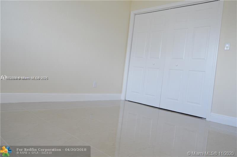 Foto del edificio - 4732 SW 33rd Ave