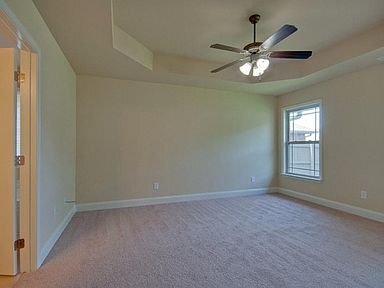 Building Photo - 207 Healey Dr