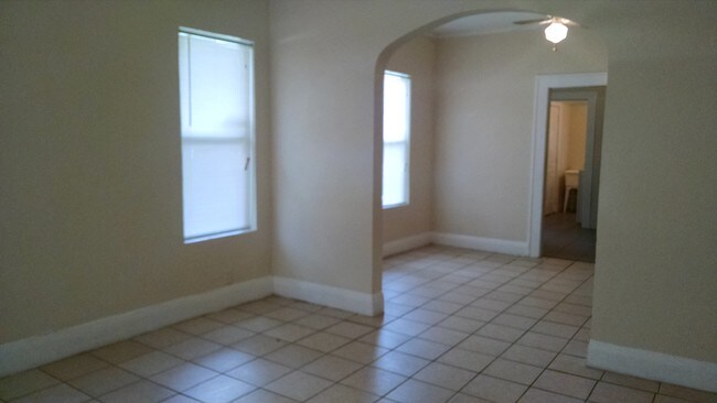 Foto del edificio - 3805 N 34th St