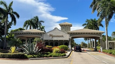 Building Photo - 1805 Eleuthera Point