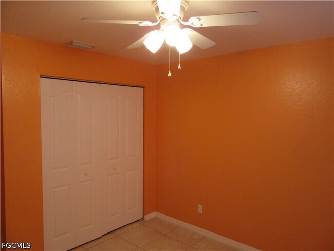 Foto del edificio - 271 SW 4th St