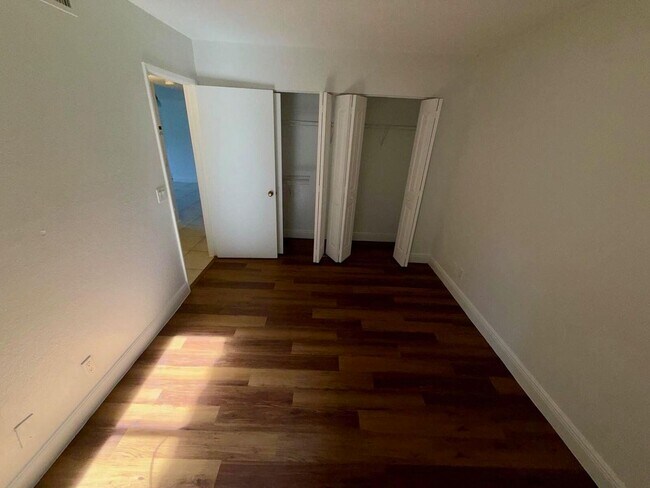 Foto del edificio - 1481 Windorah Way