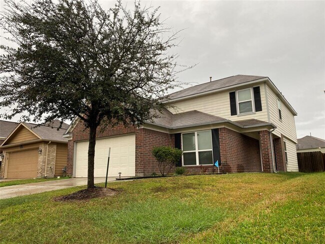 Building Photo - 18718 Ranch View Trail