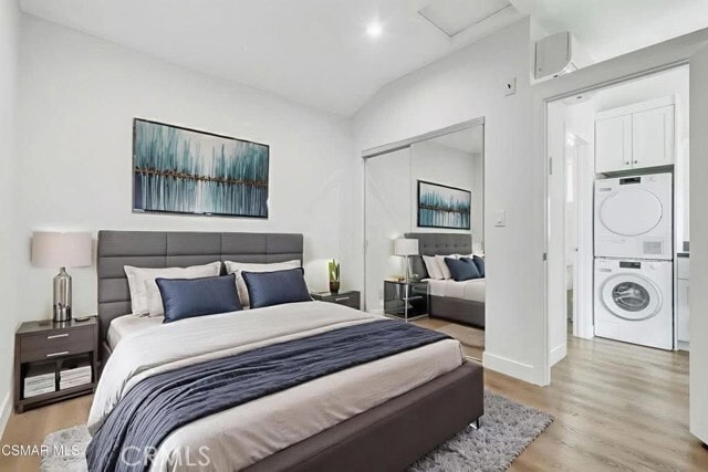 Foto del edificio - 18345 Bessemer St