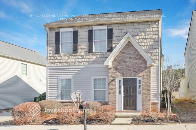 Building Photo - 3146 Imperial Cir SW