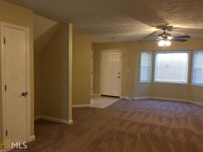 Foto del edificio - 6366 Jasper Ct