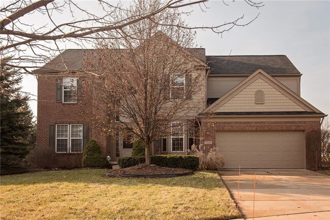 Building Photo - 49046 Freestone Dr