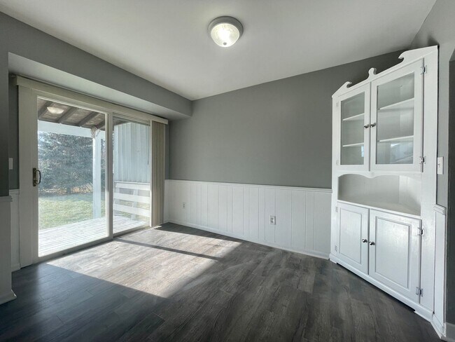 Foto del edificio - 505 W 70th St