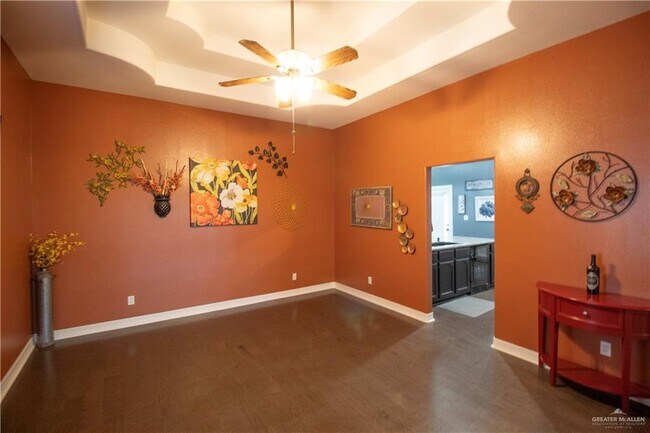 Foto del edificio - 506 Orchard Ct
