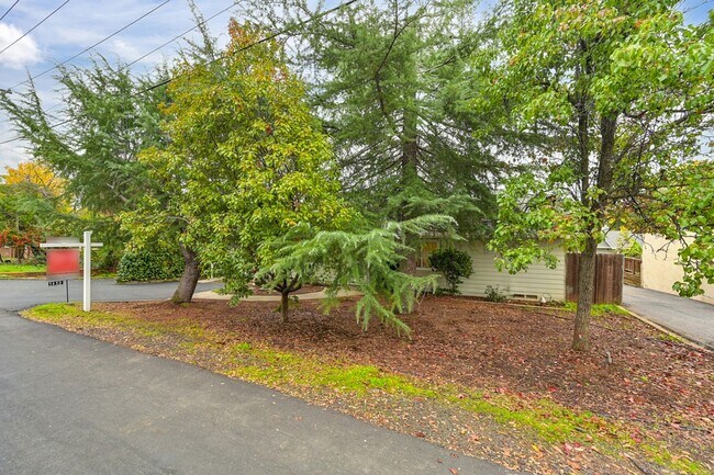 Foto del edificio - Charming 3 Bedroom, 2 Bath Home Close to Town